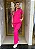 Scrub Feminino Stella - Rosa Calla - Imagem 5