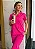 Scrub Feminino Stella - Rosa Calla - Imagem 6