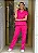 Scrub Feminino Stella - Rosa Calla - Imagem 7