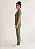 Scrub Feminino Stella - Verde Alcaparra - Imagem 3