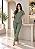 Scrub Feminino Stella - Verde Alcaparra - Imagem 8