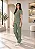 Scrub Feminino Stella - Verde Alcaparra - Imagem 4