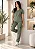 Scrub Feminino Stella - Verde Alcaparra - Imagem 7