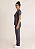 Scrub Feminino Stella - Chumbo - Imagem 3