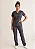 Scrub Feminino Stella - Chumbo - Imagem 1