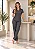 Scrub Feminino Stella - Chumbo - Imagem 8