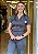 Scrub Feminino Stella - Chumbo - Imagem 3