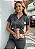 Scrub Feminino Stella - Chumbo - Imagem 5
