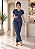 Scrub Feminino Stella - Marinho - Imagem 8