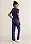 Scrub Feminino Stella - Marinho - Imagem 2
