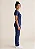 Scrub Feminino Stella - Marinho - Imagem 3