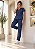 Scrub Feminino Stella - Marinho - Imagem 7