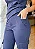 Scrub Feminino Stella - Marinho - Imagem 2