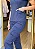 Scrub Feminino Stella - Marinho - Imagem 3
