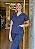 Scrub Feminino Stella - Marinho - Imagem 5