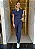 Scrub Feminino Stella - Marinho - Imagem 6