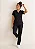 Scrub Feminino Stella - Preto - Imagem 5