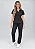 Scrub Feminino Stella - Preto - Imagem 1