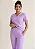 Scrub Feminino Stella - Lavanda - Imagem 6