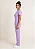 Scrub Feminino Stella - Lavanda - Imagem 3