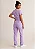 Scrub Feminino Stella - Lavanda - Imagem 2