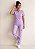Scrub Feminino Stella - Lavanda - Imagem 5