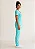 Scrub Feminino Stella - Verde Aruba - Imagem 3