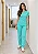 Scrub Feminino Stella - Verde Aruba - Imagem 7