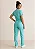 Scrub Feminino Stella - Verde Aruba - Imagem 2