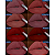 Bruna Tavares BT Lips Batom Líquido Matte 4g - Imagem 2