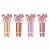Bruna Tavares BT Hello Kitty Liquid Glow 4,5ml - Imagem 1