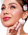 Bruna Tavares BT Hello Kitty Liquid Glow 4,5ml - Imagem 7