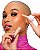 Bruna Tavares BT Hello Kitty Liquid Glow 4,5ml - Imagem 4