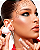 Bruna Tavares BT Hello Kitty Liquid Glow 4,5ml - Imagem 5