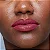 Batom Liquido Lip Paint Ultra Color 7ml - Rose Singular - Imagem 4