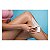 Creme Depilatório Para o Corpo Skin So Soft com Complexo Hidratante 125g - Imagem 2