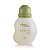 Papai e Bebê Água de Colônia 100ml - Imagem 1