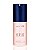 Bruna Tavares BT Fix Fixador de Maquiagem 100 ml - Imagem 1