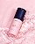 Bruna Tavares BT Fix Fixador de Maquiagem 100 ml - Imagem 5