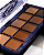 Bruna Tavares BT Transition Paleta de sombras com 10 tons de marrom 18,5g - Imagem 5