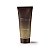 Shower Gel Corporal Essencial Masculino 100 ml - Imagem 1