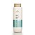 Shampoo Hidratante para Definição e Nutrição de Cabelos Crespos Lumina 300 ml - Imagem 1