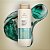 Shampoo Hidratante para Definição e Nutrição de Cabelos Crespos Lumina 300 ml - Imagem 2