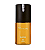 Essencial Desodorante Corporal Masculino 100ml - Imagem 1