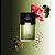 Black Essential Real Des. Colônia 100ml - Imagem 2