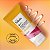 Mini Hidratante Sorbet Tododia Limão Siciliano e Flor de Gardênia  80 ml - Imagem 2