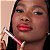 Presente Natura Una look Rouge 8C (3 produtos) - Imagem 3