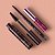 Presente Natura Una look Lipstain Rosa (3 produtos) - Imagem 2