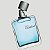 Natura Homem Clássico Desodorante Colônia Masculino 100ml - Imagem 3