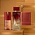 Presente Natura Essencial Ato Feminino (3 produtos) - Imagem 2